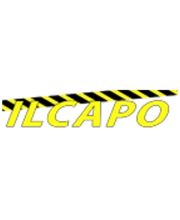 Ilcapo-Abriss Bild 1