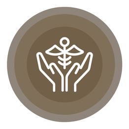 Schoenheits-Hand-Werk - Privatpraxis für Ästhetische Medizin und Chirugie