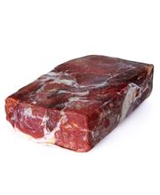 AROMAS DE IBERICO SL imagen 3