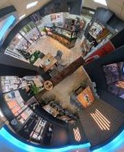 Loranzo Pizzeria Bild 20