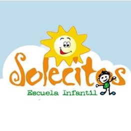 logo_los_solecitos.JPG