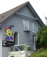 Elektro Flückiger + Frei AG Bild 9