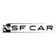 SF Car GmbH