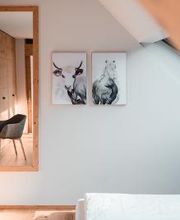 Hotel Munde - Biereck Bild 16