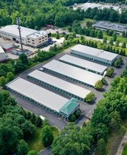 Access Self Storage image 7