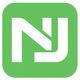 NIJO Solutions GbR