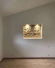 CEP Expertise image 2