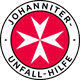 Johanniter-Unfall-Hilfe e.V. Standort Emmerich