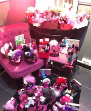 Sublim'Love image 17