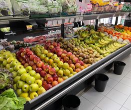 Spar Supermarché image 5