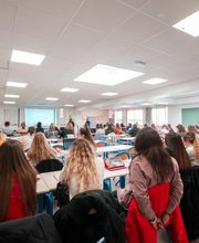 Association L'Horizon image 18