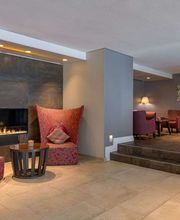 Pullman Munich Bild 8