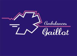Ambulance Gaillot