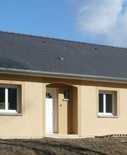 JC Maisons de Tradition image 4