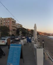 Parking Interparking Saint-Roch image 9