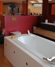 AQUALYS BOSSU CUVELIER Soissons image 5