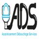 Ads Assainissement Debouchage Services