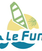 Camping Le Fun image 2