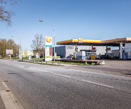 Shell Bild 4