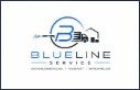 BlueLine Service
