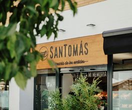 SanTomás imagen 15