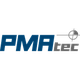 PMA-tec GmbH
