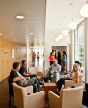 Baie d'Armor Entreprises image 2