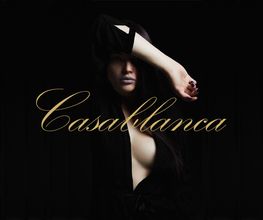 Casablanca Tantra Massagen Köln Bild 3