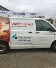 H+B Heizung GmbH Bild 3