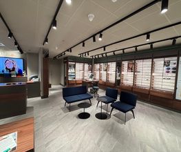 Pearle Opticiens Leiderdorp afbeelding 5