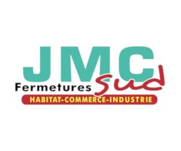 JMC Sud image 19