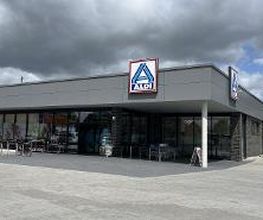 ALDI Nord Bild 5