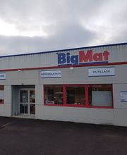 BigMat Saint Vit image 10