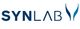 SYNLAB MVZ Leinfelden-Echterdingen GmbH