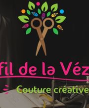 O fil de la Vézèr' image 1