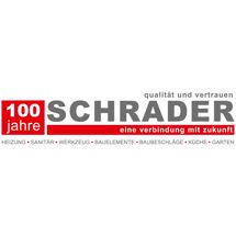 Schrader Handel GmbH & Co. KG