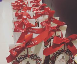Gallery Cliente