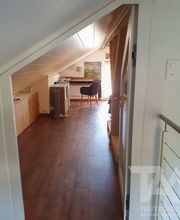 Teutschmann Artisan Menuisier Sàrl Bild 12