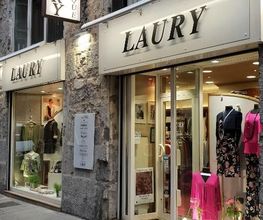 Laury Boutique image 7