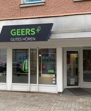 GEERS Hörgeräte Bild 1
