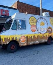 New Beginning Signs & Graphics image 2