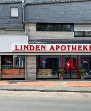 Linden Apotheke Bild 1