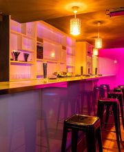 Eventos Corua imagen 3