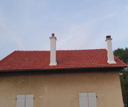 JK Couverture image 16