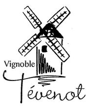 Vignoble Tévenot image 18
