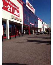 HELLWEG - Die Profi-Baumärkte Berlin Bild 3