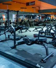 Basic-Fit imagen 1