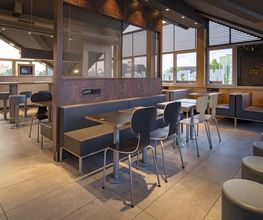 McDonald's Bild 6