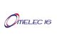 Omelec 16