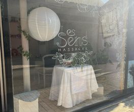 Les Sens 18 image 4
